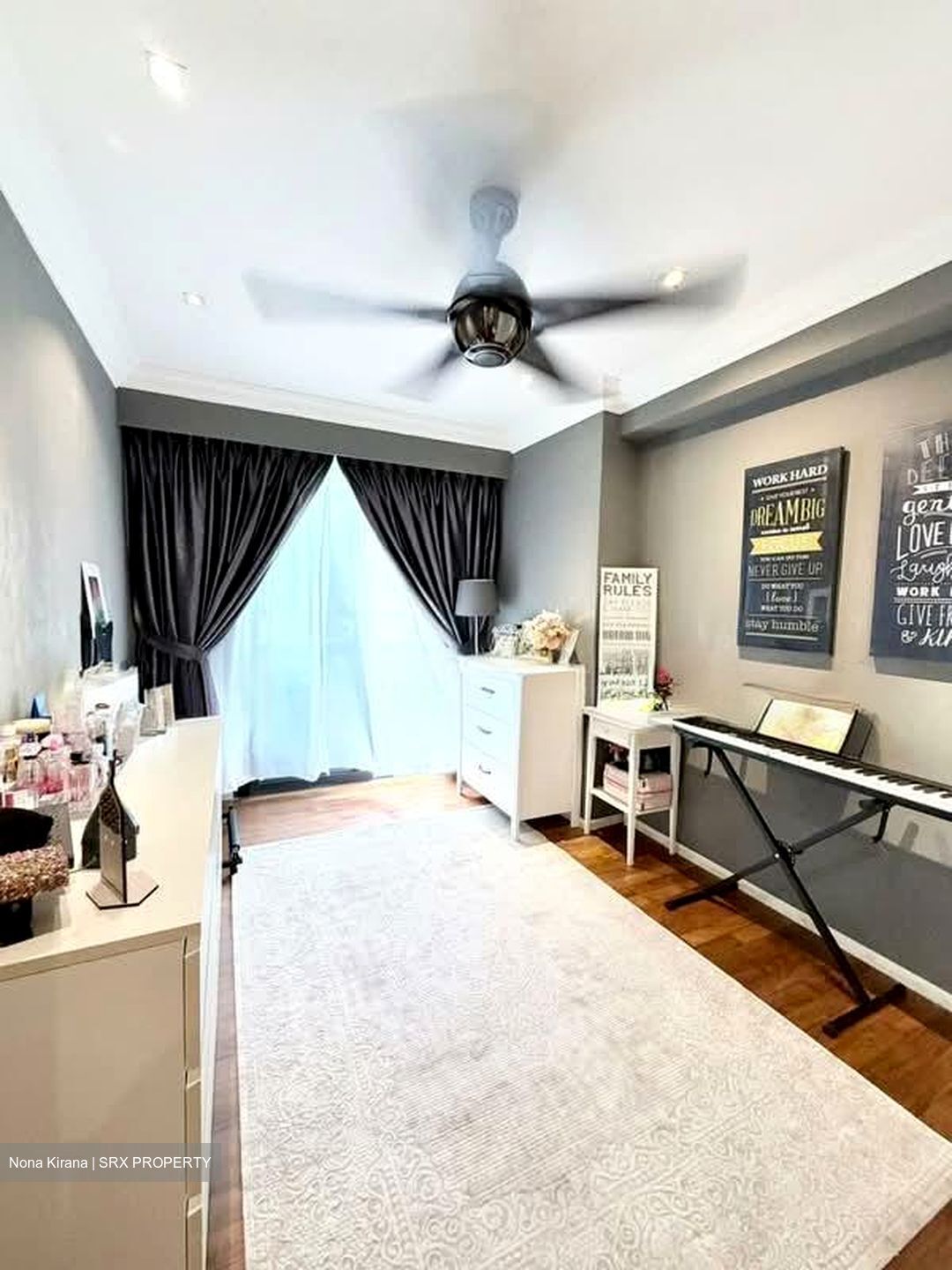 Blk 308A Waterway Terraces I (Punggol), HDB 4 Rooms #536677921